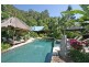 131 Parmenters Road, Wilsons Creek NSW 2482