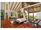 131 Parmenters Road, Wilsons Creek NSW 2482
