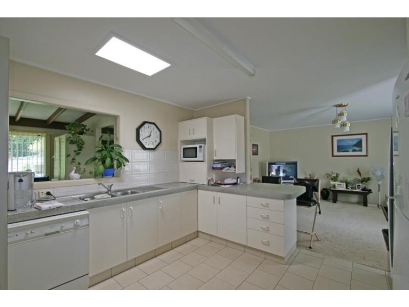 58 BANGALOW ROAD, Byron Bay NSW 2481