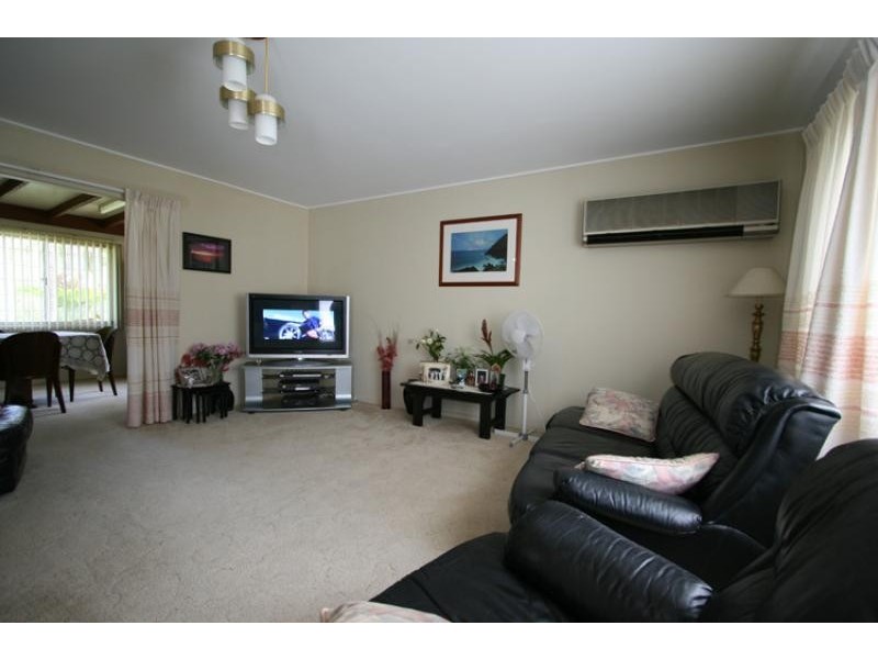 58 BANGALOW ROAD, Byron Bay NSW 2481