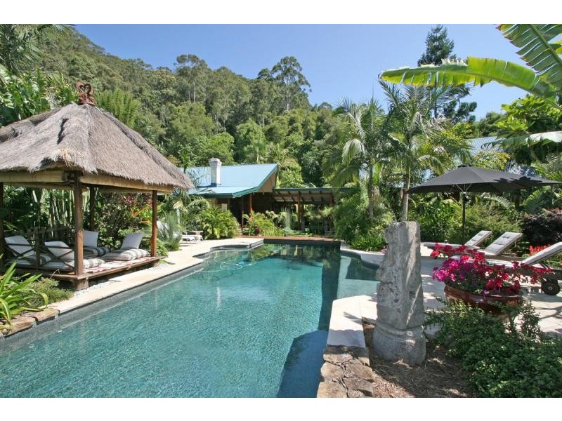 131 Parmenters Road, Wilsons Creek NSW 2482