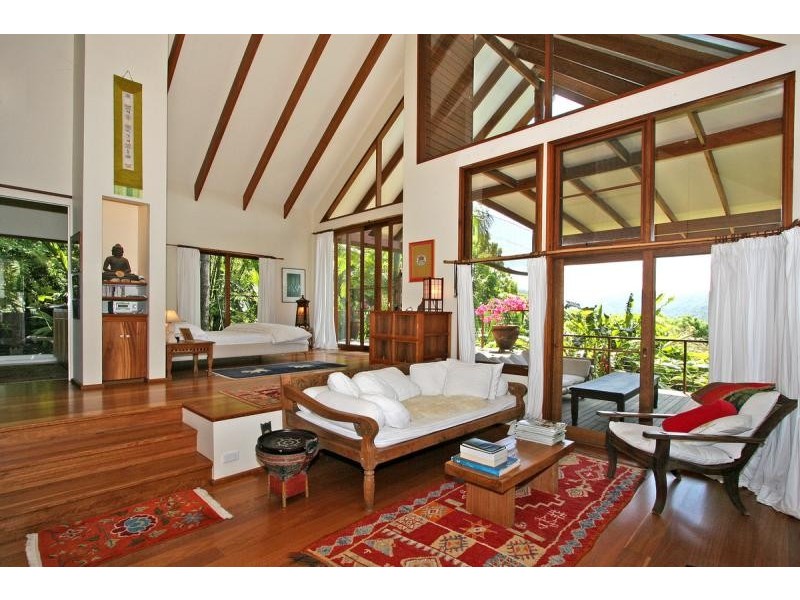 131 Parmenters Road, Wilsons Creek NSW 2482