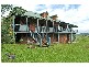 LOT 5/ GRAYS LANE, Tyagarah NSW 2481