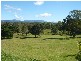 LOT 5/ GRAYS LANE, Tyagarah NSW 2481