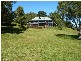 LOT 5/ GRAYS LANE, Tyagarah NSW 2481