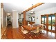 LOT 5/ GRAYS LANE, Tyagarah NSW 2481