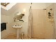 LOT 5/ GRAYS LANE, Tyagarah NSW 2481