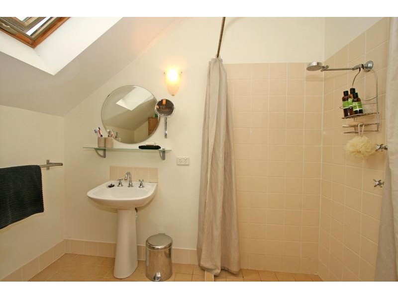 LOT 5/ GRAYS LANE, Tyagarah NSW 2481