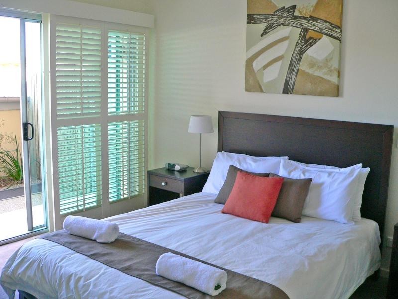 3/33-35 Childe Street, Byron Bay NSW 2481