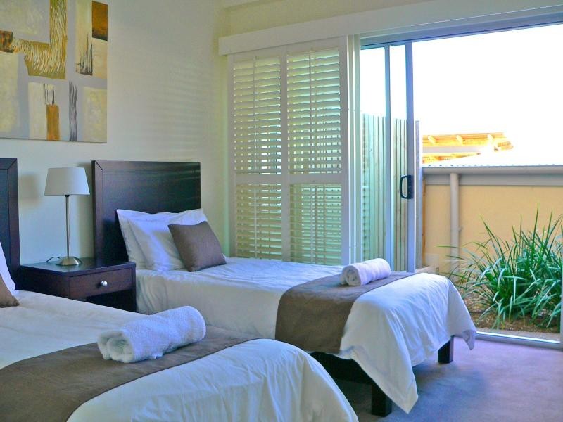 3/33-35 Childe Street, Byron Bay NSW 2481