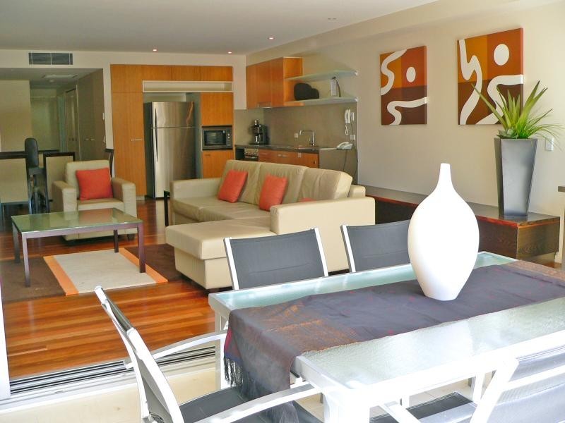 3/33-35 Childe Street, Byron Bay NSW 2481