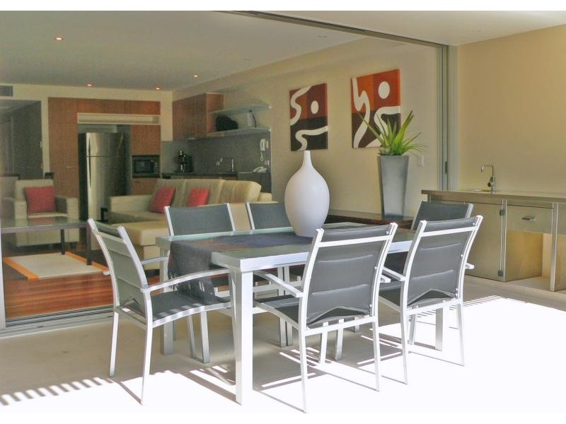 3/33-35 Childe Street, Byron Bay NSW 2481