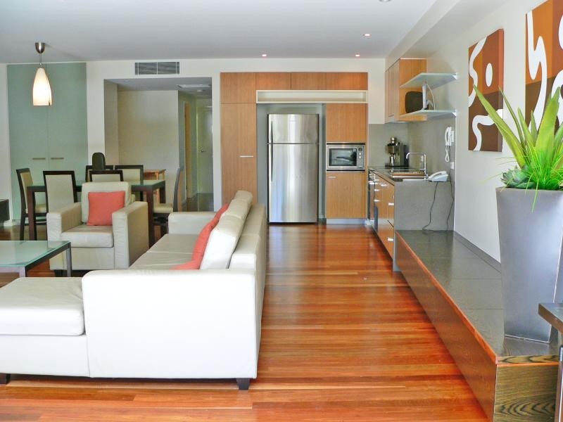 3/33-35 Childe Street, Byron Bay NSW 2481