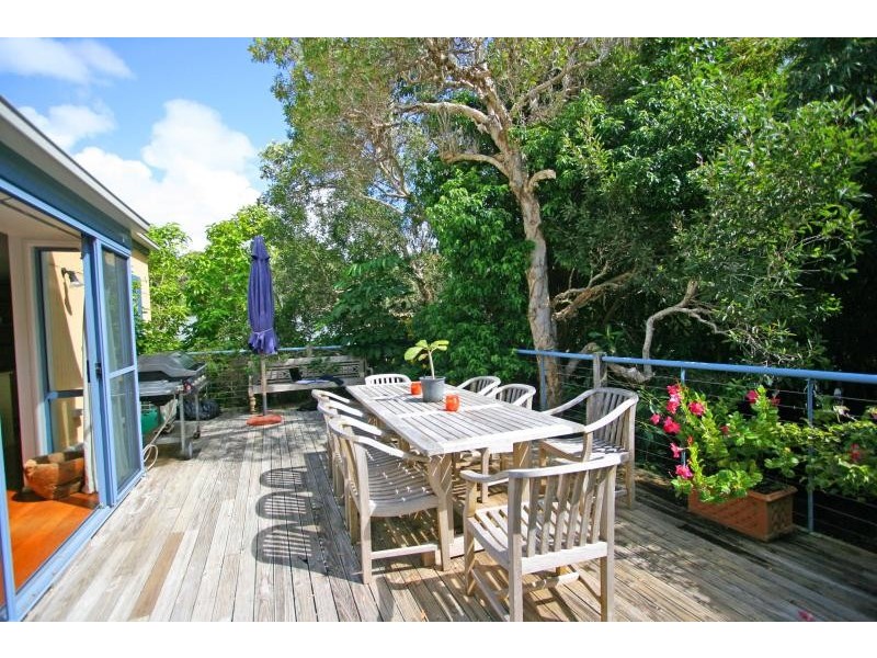 14/42 Macgregor, Suffolk Park NSW 2481