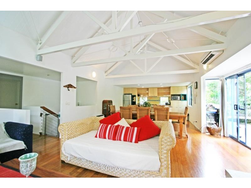 14/42 Macgregor, Suffolk Park NSW 2481