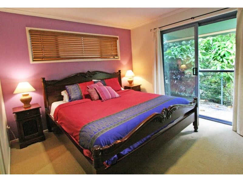 14/42 Macgregor, Suffolk Park NSW 2481