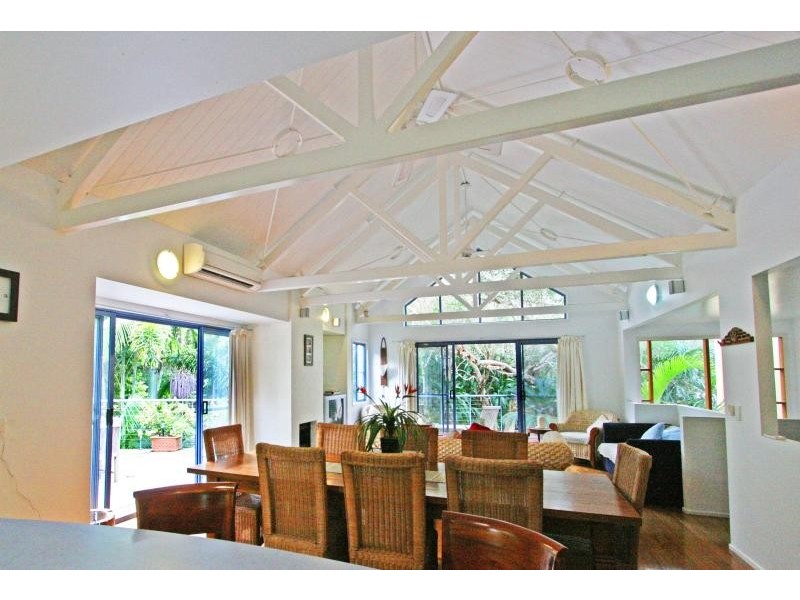 14/42 Macgregor, Suffolk Park NSW 2481