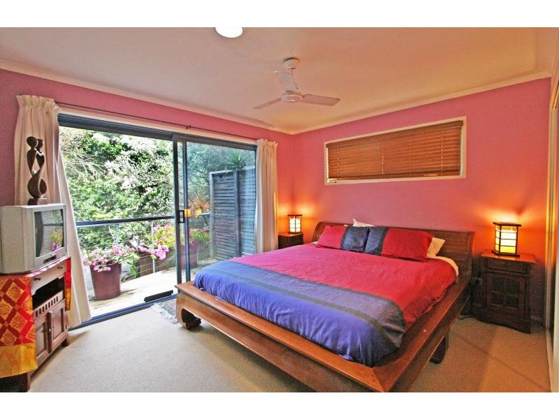 14/42 Macgregor, Suffolk Park NSW 2481