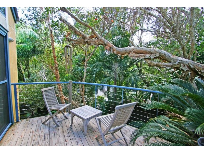 14/42 Macgregor, Suffolk Park NSW 2481