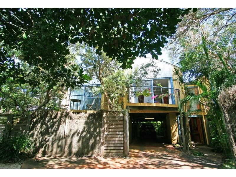 14/42 Macgregor, Suffolk Park NSW 2481