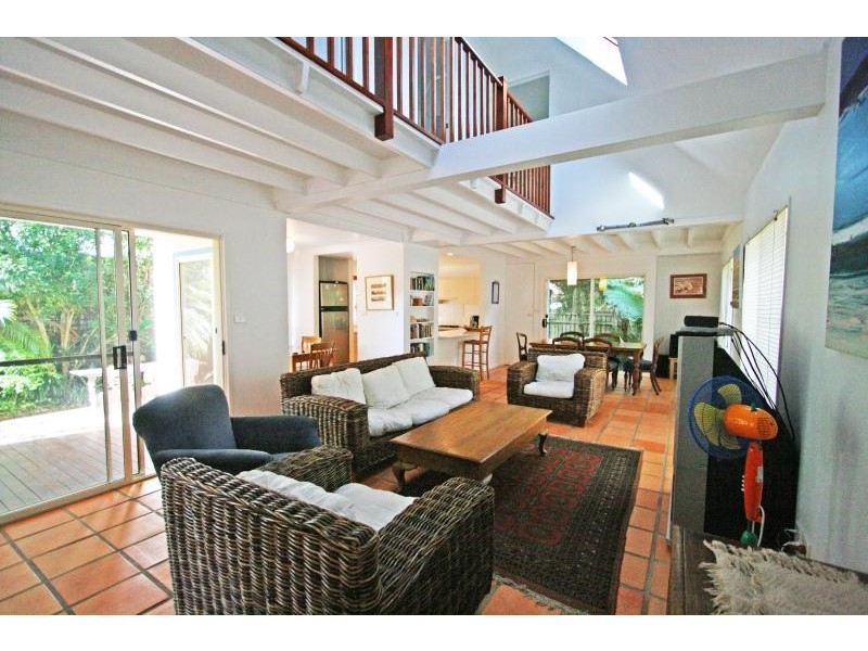 2/45 CHILDE, Byron Bay NSW 2481