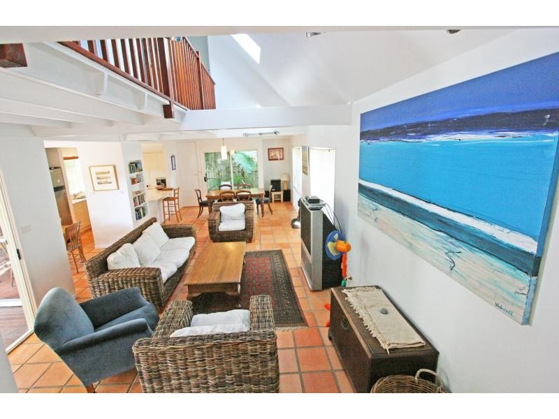 2/45 CHILDE, Byron Bay NSW 2481