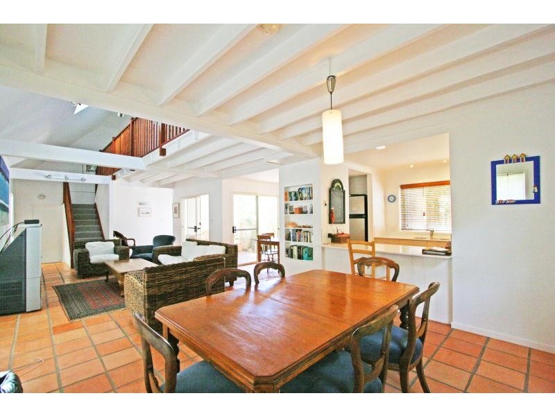 2/45 CHILDE, Byron Bay NSW 2481