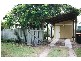 5 MILTON STREET, Byron Bay NSW 2481