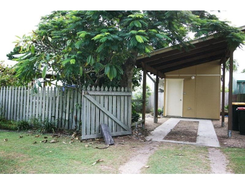 5 MILTON STREET, Byron Bay NSW 2481