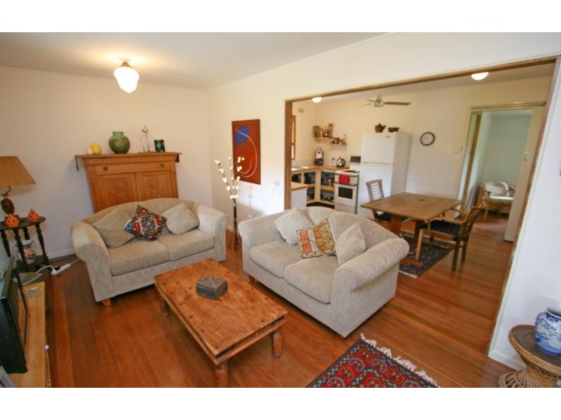 56A BANGALOW ROAD, Byron Bay NSW 2481