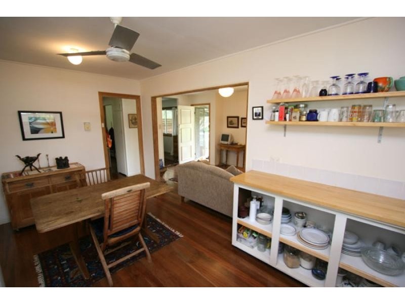 56A BANGALOW ROAD, Byron Bay NSW 2481