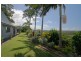 64 Billinudgel Road, Byron Bay NSW 2481