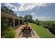 64 Billinudgel Road, Byron Bay NSW 2481