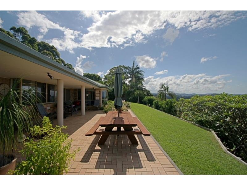 64 Billinudgel Road, Byron Bay NSW 2481
