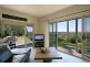 64 Billinudgel Road, Byron Bay NSW 2481