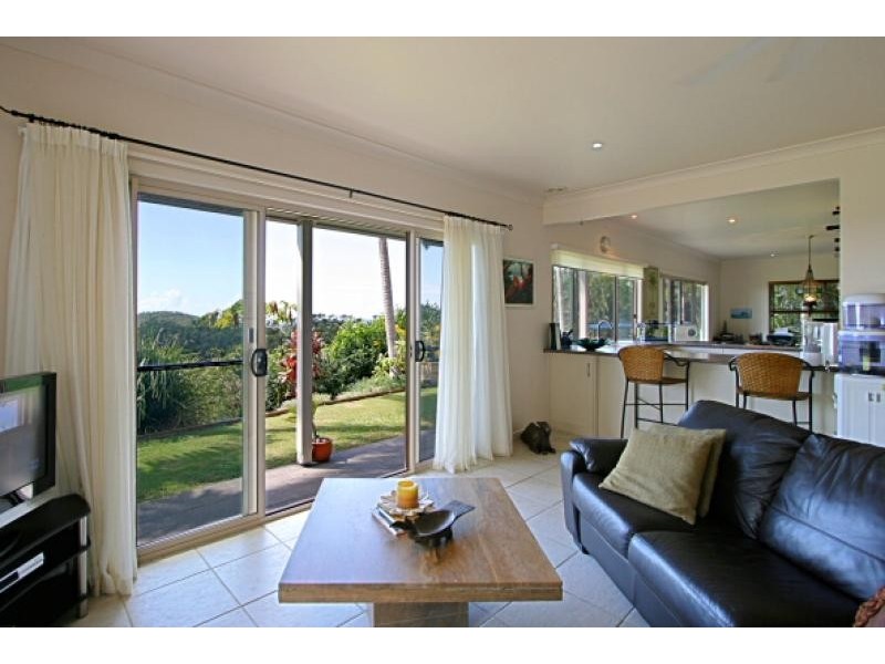 64 Billinudgel Road, Byron Bay NSW 2481