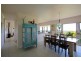 64 Billinudgel Road, Byron Bay NSW 2481