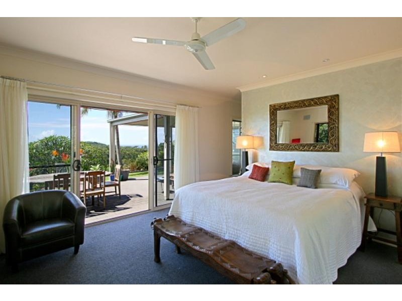 64 Billinudgel Road, Byron Bay NSW 2481