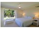 64 Billinudgel Road, Byron Bay NSW 2481