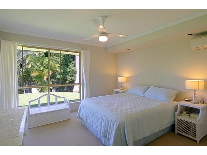 64 Billinudgel Road, Byron Bay NSW 2481
