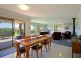 64 Billinudgel Road, Byron Bay NSW 2481