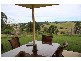 684 BANGALOW ROAD, Talofa NSW 2481