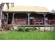 684 BANGALOW ROAD, Talofa NSW 2481