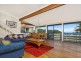 45 Brownell Drive, Byron Bay NSW 2481