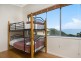 45 Brownell Drive, Byron Bay NSW 2481