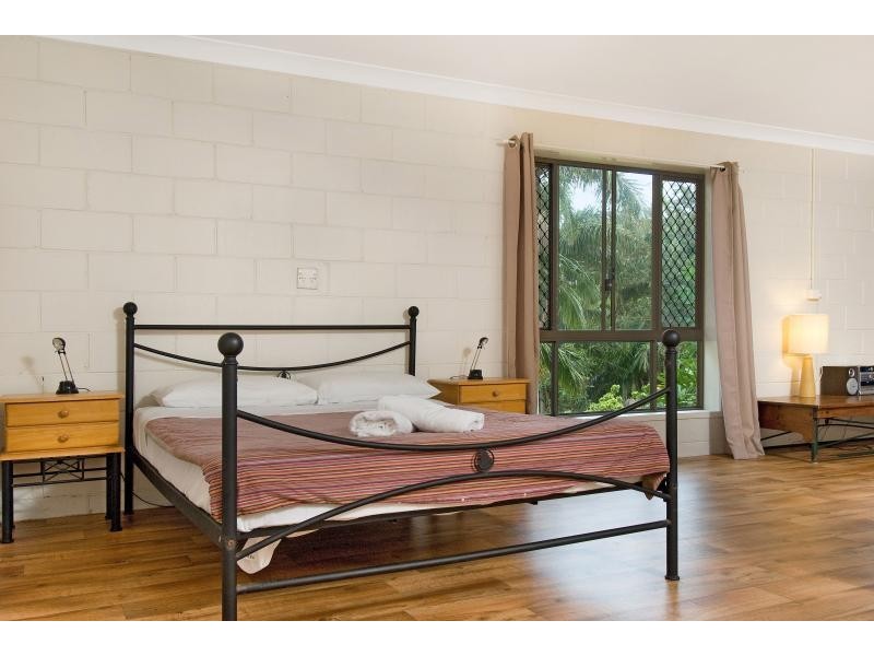 45 Brownell Drive, Byron Bay NSW 2481