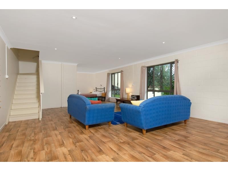 45 Brownell Drive, Byron Bay NSW 2481