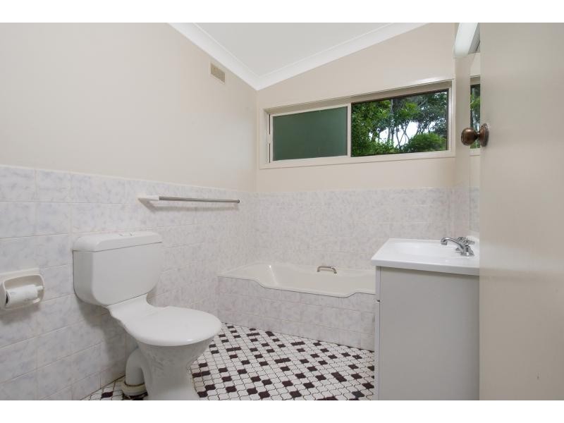 45 Brownell Drive, Byron Bay NSW 2481