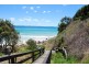 45 Brownell Drive, Byron Bay NSW 2481