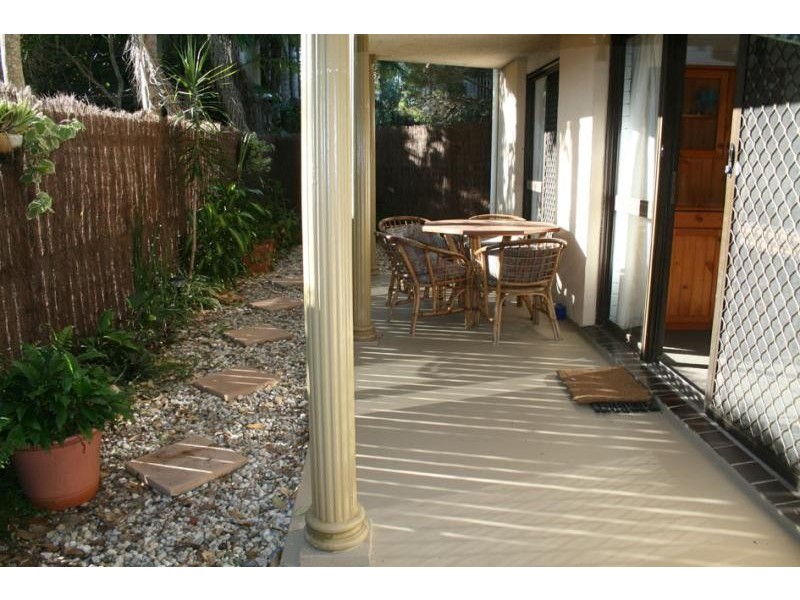 Unit 9/5-9 Somerset Street, Byron Bay NSW 2481